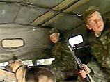 Российские пограничники открыли огонь по 13 вьетнамцам-нелегалам Российские пограничники открыли огонь по 13 вьетнамцам-нелегалам