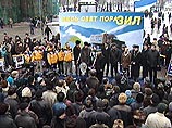 Три грузовика ЗИЛ-433420 за год объехали всю планету с востока за запад Три грузовика ЗИЛ-433420 за год объехали всю планету с востока за запад