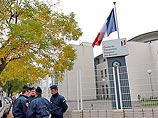 Suddeutsche Zeitung: Франции не привыкать спасать Арафата Suddeutsche Zeitung: Франции не привыкать спасать Арафата