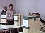 Иракцы выберут парламентариев в январе будущего года
