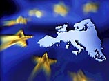 Россия попросила Нидерланды перенести саммит Россия-ЕС Россия попросила Нидерланды перенести саммит Россия-ЕС