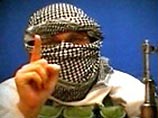 Похитители сотрудников ООН в Афганистане продлили срок действия ультиматума до вечера субботы Похитители сотрудников ООН в Афганистане продлили срок действия ультиматума до вечера субботы