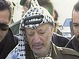 Члены палестинской администрации, по некоторым сообщениям, продолжают переговоры о том, кто может занять место Арафата во главе автономии