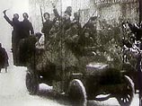 Большинство россиян положительно относится к событиям октября 1917 года Большинство россиян положительно относится к событиям октября 1917 года