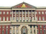 Московское правительство ведет работу по подключению всех основных станций, обеспечивающих телевещание, к оптико-волоконной сети Московское правительство ведет работу по подключению всех основных станций, обеспечивающих телевещание, к оптико-волоконной сети