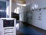 Это позволит вещать без использования телебашни в городе Это позволит вещать без использования телебашни в городе