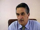 Сергей Багапш намерен возглавить Абхазию 6 декабря Сергей Багапш намерен возглавить Абхазию 6 декабря