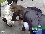 Бостанов и Акбаев, по показаниям свидетелей и других обвиняемых, предположительно совершили убийство, а затем спрятали тела семерых жителей Карачаево-Черкесии