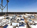 В Якутске захвачено здание компании "Саханефтегаз", принадлежащее ЮКОСу В Якутске захвачено здание компании "Саханефтегаз", принадлежащее ЮКОСу