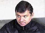 Лондонский "Тоттенхэм" неожиданно лишился своего наставника
Лондонский "Тоттенхэм" неожиданно лишился своего наставника