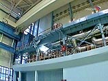 На Балаковской АЭС ищут того, кто распространил слух о техногенной катастрофе На Балаковской АЭС ищут того, кто распространил слух о техногенной катастрофе