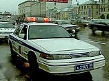 День согласия и примирения - мероприятия в Москве, ограничение движения День согласия и примирения - мероприятия в Москве, ограничение движения