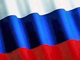 Совбез России успокоил Багапша - в Москве ему не угрожали, а советовали Совбез России успокоил Багапша - в Москве ему не угрожали, а советовали