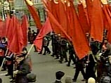 В Иркутске прошел митинг с требованием снести памятник Александру Колчаку В Иркутске прошел митинг с требованием снести памятник Александру Колчаку