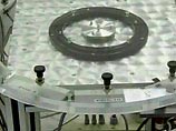 Иран и ЕС достигли "предварительного соглашения" по иранской ядерной программе Иран и ЕС достигли "предварительного соглашения" по иранской ядерной программе