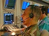ЦРУ планировало сбросить на КНДР 30 атомных бомб ЦРУ планировало сбросить на КНДР 30 атомных бомб