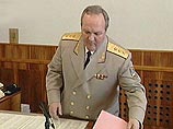 С этой должности освобожден Леонид Деркач С этой должности освобожден Леонид Деркач