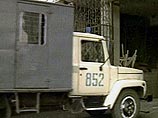 Подозреваемых в убийстве жителей Черкесска этапируют в Карачаево-Черкесию на следующей неделе Подозреваемых в убийстве жителей Черкесска этапируют в Карачаево-Черкесию на следующей неделе