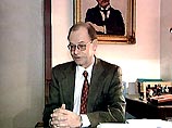 Главный обвинитель по делу Павла Бородина Бернар Бертосса настаивает на экстрадиции секретаря Союза России и Белоруссии. Главный обвинитель по делу Павла Бородина Бернар Бертосса настаивает на экстрадиции секретаря Союза России и Белоруссии.