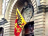 Об этом генеральный прокурор швейцарского кантона Женева заявил в интервью влиятельной газете Neue Zuercher. Об этом генеральный прокурор швейцарского кантона Женева заявил в интервью влиятельной газете Neue Zuercher.