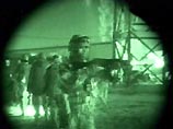 В преддверии начала операции, американская авиация бомбит цели в Эль-Фаллудже. По городу наносят удары истребители американских ВВС
