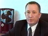 Накануне в Йошкар-Оле был арестован председатель Центральной избирательной комиссии республики Марий-Эл Юрий Петров. Его обвиняют во взяточничестве, причем следствие считает обвинения "практически доказанными" Накануне в Йошкар-Оле был арестован председатель Центральной избирательной комиссии республики Марий-Эл Юрий Петров. Его обвиняют во взяточничестве, причем следствие считает обвинения "практически доказанными"
