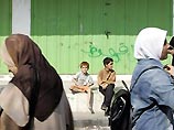Палестинцы едут в Париж, чтобы справиться о здоровье Арафата у президента Франции Палестинцы едут в Париж, чтобы справиться о здоровье Арафата у президента Франции