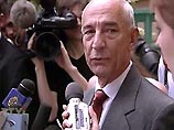 Адвокаты Ходорковского и Лебедева начнут представлять суду доказательства защиты Адвокаты Ходорковского и Лебедева начнут представлять суду доказательства защиты