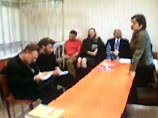 Гобвинитель Татьяна Кондратьева, выступая в прениях, потребовала приговорить Корчагина к двум годам лишения свободы условно Гобвинитель Татьяна Кондратьева, выступая в прениях, потребовала приговорить Корчагина к двум годам лишения свободы условно