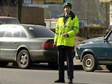 В Свердловской области легковая машина протаранила рейсовый автобус, один человек погиб, девять ранены В Свердловской области легковая машина протаранила рейсовый автобус, один человек погиб, девять ранены