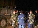 В Карачаево-Черкесии обнаружены тела убитых в ночь на 11 октября семерых акционеров ОАО "Кавказцемент". Сильно обгоревшие трупы были найдены в горной шахте недалеко от селения Кумыш под Карачаевском В Карачаево-Черкесии обнаружены тела убитых в ночь на 11 октября семерых акционеров ОАО "Кавказцемент". Сильно обгоревшие трупы были найдены в горной шахте недалеко от селения Кумыш под Карачаевском