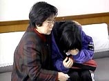 9 человек, пропавших с японского судна после столкновения с американской подлодкой, до сих пор не найдены
9 человек, пропавших с японского судна после столкновения с американской подлодкой, до сих пор не найдены
