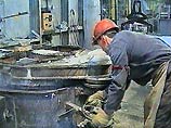 Дефицит рабочих вынуждает промышленников самим заняться развитием профтехобразования. Впрочем, это не единственный метод Дефицит рабочих вынуждает промышленников самим заняться развитием профтехобразования. Впрочем, это не единственный метод