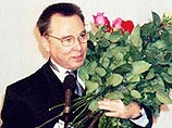 Открывается персональная выставка российского кутюрье Вячеслава Зайцева
Открывается персональная выставка российского кутюрье Вячеслава Зайцева