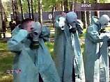 Позиция его защиты сводилась к следующему: у Саши была хроническая надпочечная недостаточность, которая внезапно проявилась, отчего подросток и скончался Позиция его защиты сводилась к следующему: у Саши была хроническая надпочечная недостаточность, которая внезапно проявилась, отчего подросток и скончался