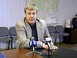 Речь в деле идет об автомобиле "Волга", который Петров получил от одного из нижегородских предпринимателей в обмен на контракт по поставке зерна Речь в деле идет об автомобиле "Волга", который Петров получил от одного из нижегородских предпринимателей в обмен на контракт по поставке зерна