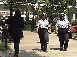 Исследование, проведенные врачами, показывают, что на чернокожих не действуют ингибиторы, которыми обычно лечат подобные заболевания. Врачи предполагают, что у афро-американцев от природы в крови снижен уровень окиси азота Исследование, проведенные врачами, показывают, что на чернокожих не действуют ингибиторы, которыми обычно лечат подобные заболевания. Врачи предполагают, что у афро-американцев от природы в крови снижен уровень окиси азота