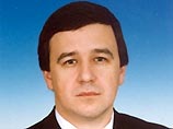 Депутата Ермолина выгонят из "Единой России" за критику администрации президента Депутата Ермолина выгонят из "Единой России" за критику администрации президента