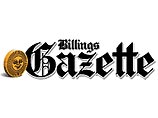 Billings Gazette: США должны потребовать от Путина честных условий для бизнеса Billings Gazette: США должны потребовать от Путина честных условий для бизнеса