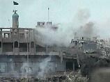 Во вторник с утра более 2 000 иракских военнослужащих и более 10 000 солдат армии США штурмовали северные и северо-восточные кварталы города Во вторник с утра более 2 000 иракских военнослужащих и более 10 000 солдат армии США штурмовали северные и северо-восточные кварталы города