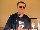"Все, что я хотел сказать журналистам, я сказал...в этой книге". Другой информации о новом произведении по желанию автора нет. Книга объемом в 384 страницы выходит в серии "Современная проза" "Все, что я хотел сказать журналистам, я сказал...в этой книге". Другой информации о новом произведении по желанию автора нет. Книга объемом в 384 страницы выходит в серии "Современная проза"