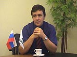 Депутата Ермолина исключили из фракции "Единая Россия" в Госдуме за критику администрации президента