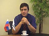 Депутата Ермолина исключили из фракции "Единая Россия" в Госдуме за критику администрации президента Депутата Ермолина исключили из фракции "Единая Россия" в Госдуме за критику администрации президента