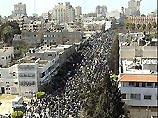 В США и Европе решают, кого направить на похороны Арафата