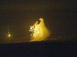 В Эль-Фаллудже погибли десять военнослужащих и уничтожены четыре танка армии США В Эль-Фаллудже погибли десять военнослужащих и уничтожены четыре танка армии США
