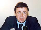 В десятку самых богатых израильтян вошли пятеро выходцев из СССР В десятку самых богатых израильтян вошли пятеро выходцев из СССР