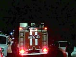 Провал спецоперации МВД и ФСБ в Махачкале: погиб боец ОМОНа, ранен замминистра МВД, бандиты ушли Провал спецоперации МВД и ФСБ в Махачкале: погиб боец ОМОНа, ранен замминистра МВД, бандиты ушли