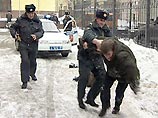 В Иркутской области с начала года задержаны 20 милиционеров-наркодельцов