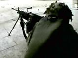 Аз-Заркави бежал из Эль-Фаллуджи еще до начала штурма, заявляют американцы Аз-Заркави бежал из Эль-Фаллуджи еще до начала штурма, заявляют американцы