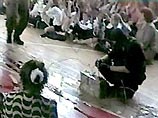 Следствие считает, что если бы на пути террористов находился отряд ГИБДД, бандиты не смогли бы захватить так много людей - у школьников и их родителей было бы время, чтобы убежать Следствие считает, что если бы на пути террористов находился отряд ГИБДД, бандиты не смогли бы захватить так много людей - у школьников и их родителей было бы время, чтобы убежать